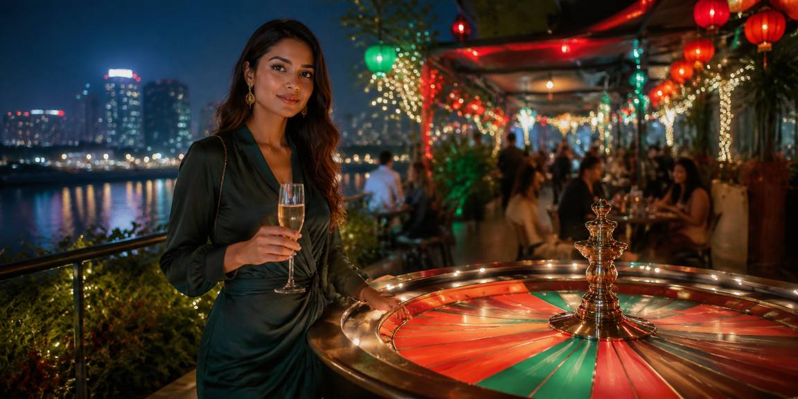 777bdbet রয়্যাল পটাটো স্লট — আমাদের লবিতে কী আছে