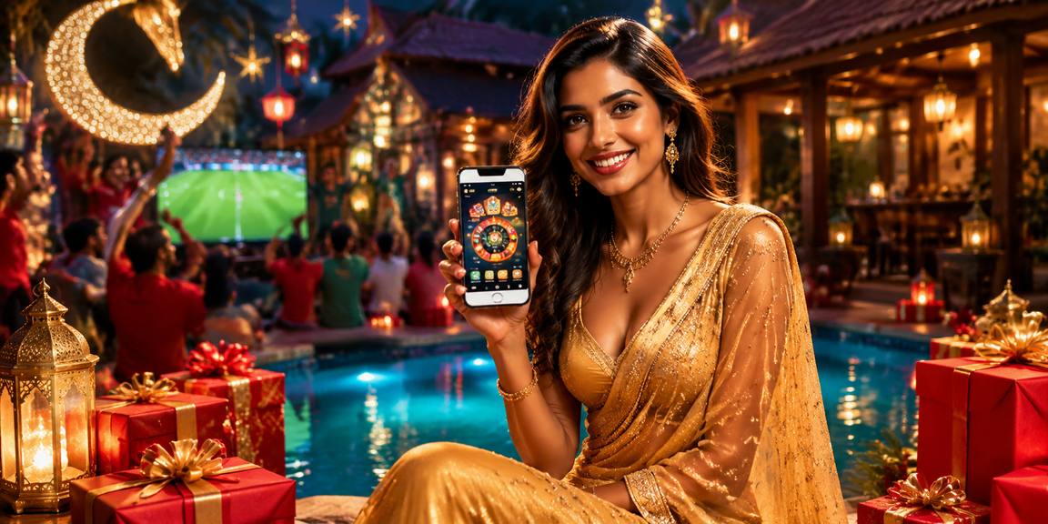 777bdbet 777bdbet-এ পেমেন্ট যেভাবে কাজ করে