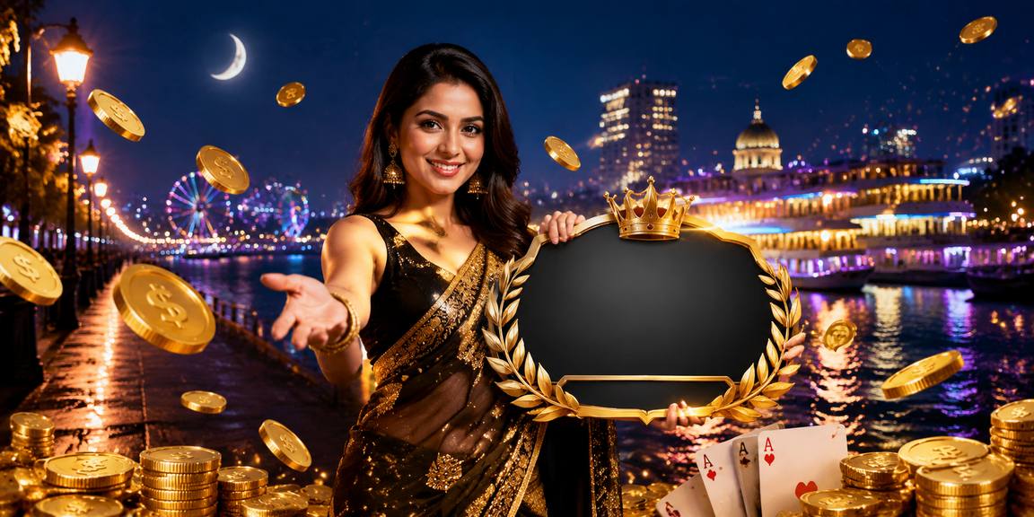 777bdbet বোনাস