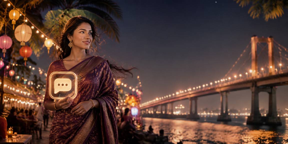 777bdbet সিজলিং হট স্লট