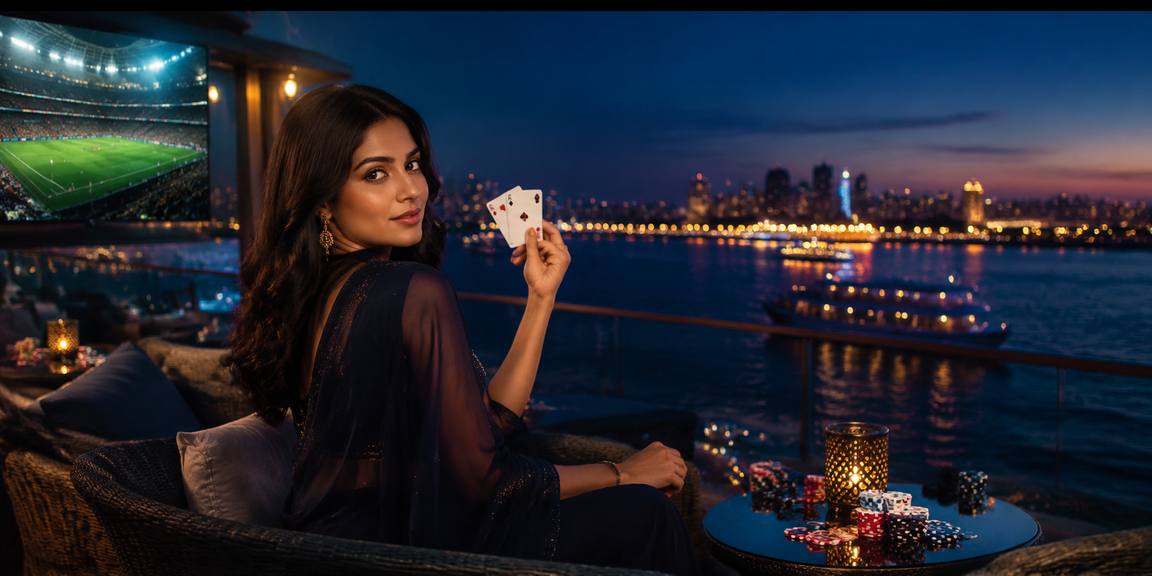 777bdbet আমেরিকান ফুটবল