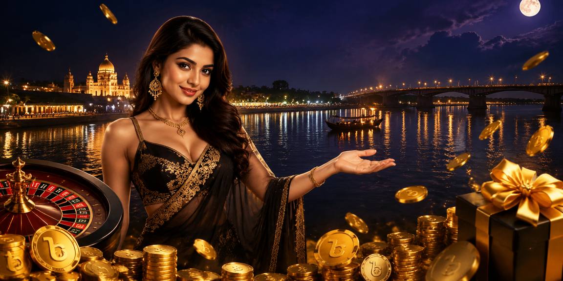 777bdbet ৭৭৭বিডিবেট-এ রেজিস্ট্রেশন — সহজ, দ্রুত, স্থানীয়